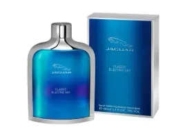 jaguar-zapach-classic-electric-sky-edt-100ml