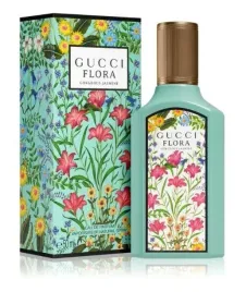 gucci-flora-gorgeous-jasmine-edp-50ml