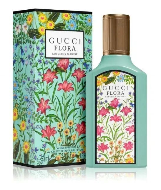 gucci-flora-gorgeous-jasmine-edp-50ml