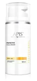 apis-krem-ochronny-do-twarzy-spf50-proactive-100ml