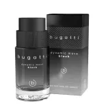 bugatti-dynamic-move-black-edt-100ml