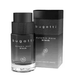 bugatti-dynamic-move-black-edt-100ml
