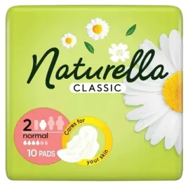 naturella-classic-normal-camomile-podpaski-10szt
