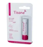 tisane-pomadka-do-ust-4-3g