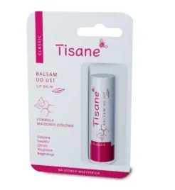 tisane-pomadka-do-ust-4-3g