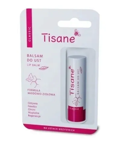 tisane-pomadka-do-ust-4-3g