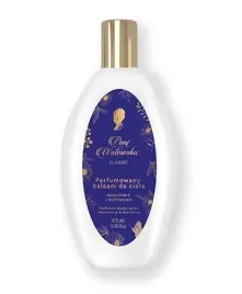 pani-walewska-classic-balsam-do-ciala-475ml