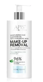 apis-zel-do-mycia-twarzy-nawilzajacy-300ml