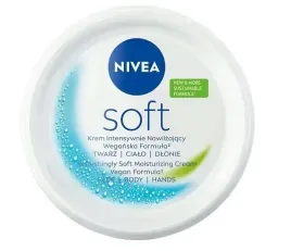 nivea-soft-krem-intensywnie-nawilzajacy-200ml