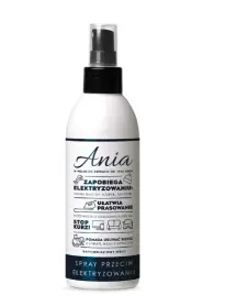 ania-plyn-antyelektrostatyczny-220ml