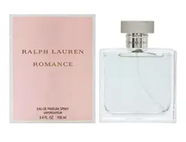 ralph-lauren-woman-romance-edp-100ml