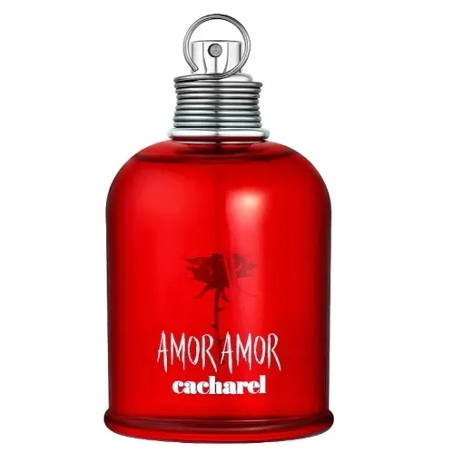 cacharel-amor-amor-edt-30ml