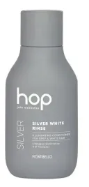 montibello-hop-silver-odzywka-neutralizujaca-200ml