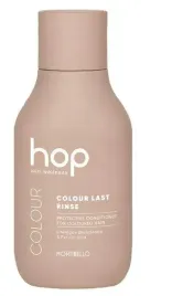 montibello-hop-odzywka-do-wlosow-farbowanych-200ml