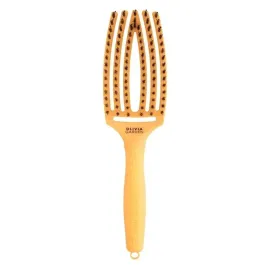olivia-garden-fingerbrush-szczotka-medium-juicy