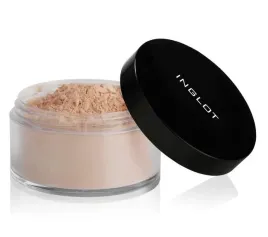 inglot-puder-sypki-14-perfect-finish-loose-23g
