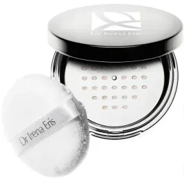dr-irena-eris-loose-powder-utrwalajacy-puder-18g
