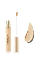 dr-irena-eris-korektor-01-light-rozswietlajacy-5ml