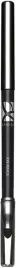 dr-irena-eris-kredka-do-oczu-czarna-1e-black-n