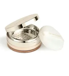dr-irena-eris-illuminating-loose-puder-natural-11g