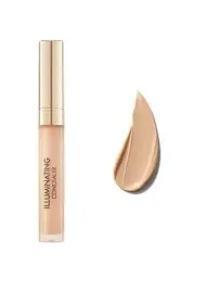 dr-irena-eris-korektor-02-nude-rozswietlajacy-5ml