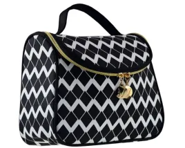 inter-vion-498653-kosmetyczka-black-white