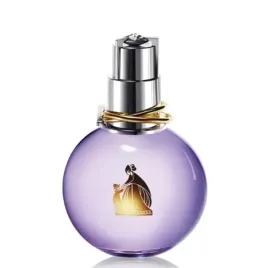 lanvin-eclat-edp-30ml