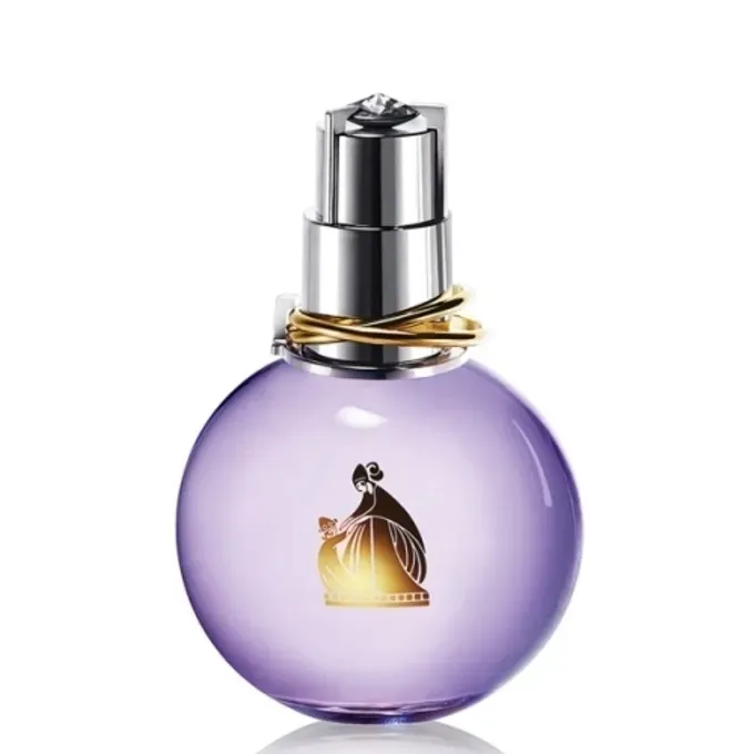 lanvin-eclat-edp-30ml