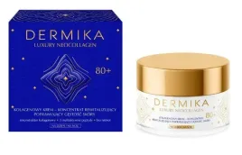 dermika-luxury-neocollagen-krem-80-50ml