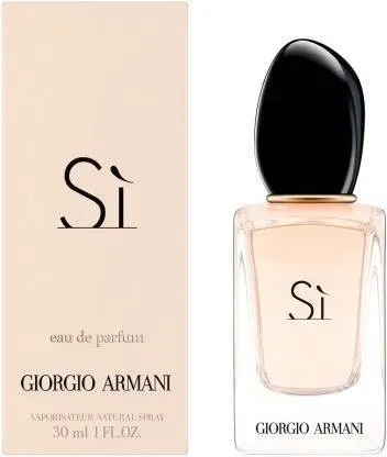 giorgio-armani-si-edp-30ml