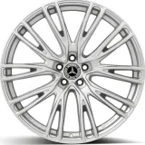 nowe-alufelgi-19-do-mercedes-eqe-e2eqex-4