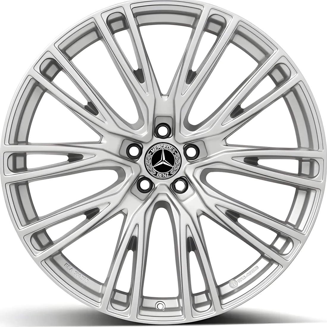 nowe-alufelgi-19-do-mercedes-eqe-e2eqex-4-stan-nowy