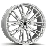 nowe-alufelgi-19-do-mercedes-eqe-e2eqex-4-stan-nowy