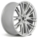 nowe-alufelgi-19-do-mercedes-eqe-e2eqex-4-liczba-felg-w-ofercie-4-szt