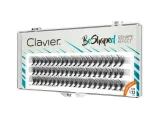 clavier-kepki-beshaped-b12mm