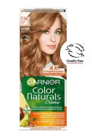 garnier-color-naturals-creme-7-34-naturalna-miedz