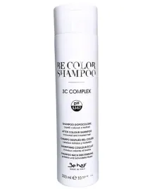 be-hair-be-color-shampoo-ph-53-57-szampon-300-ml