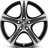 nowe-alufelgi-19-do-mg-ehs-as23p-l-5