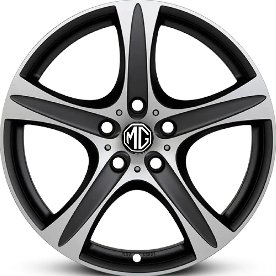 nowe-alufelgi-19-do-mg-ehs-as23p-l-5-stan-nowy