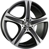 nowe-alufelgi-19-do-mg-ehs-as23p-l-5-stan-nowy