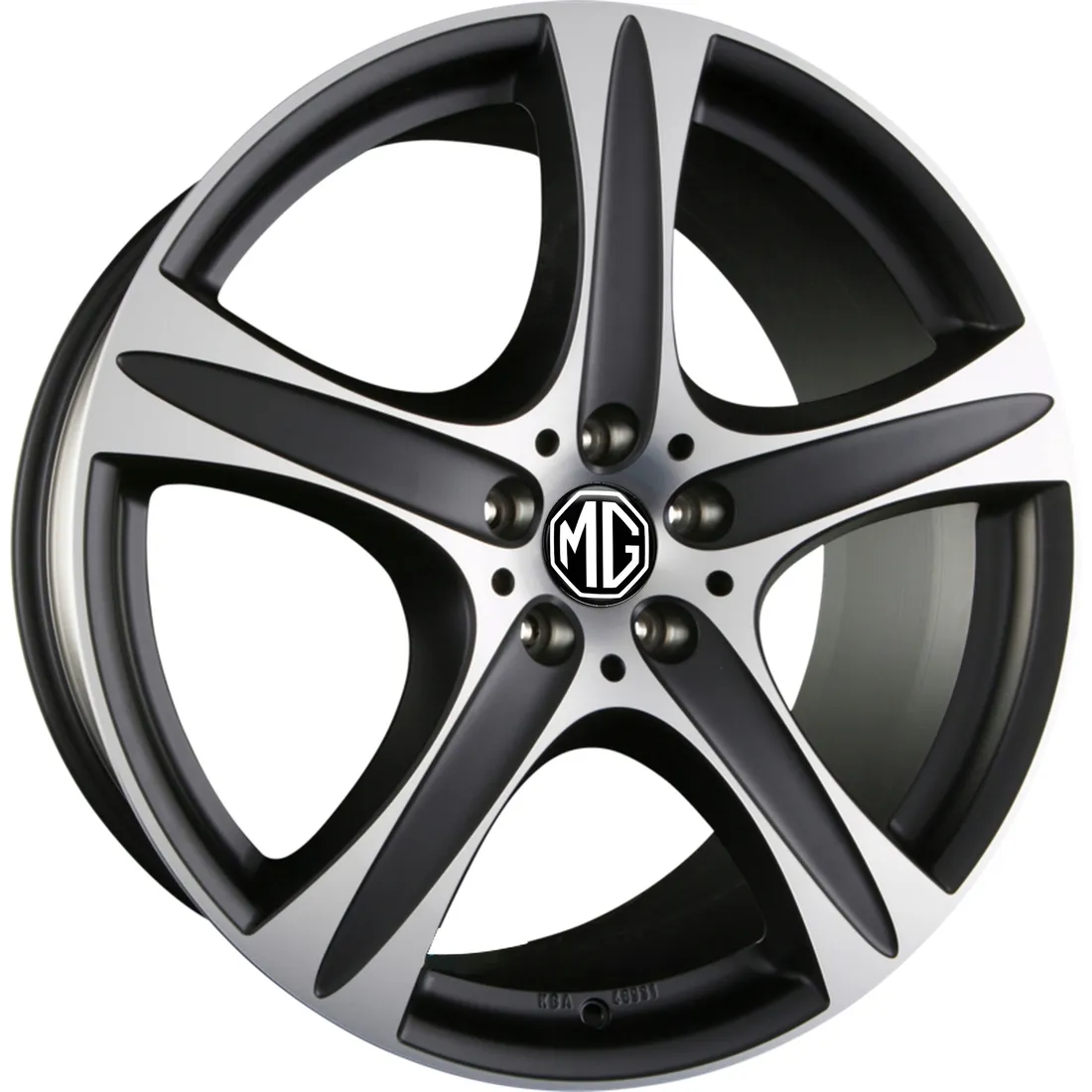 nowe-alufelgi-19-do-mg-ehs-as23p-l-5-stan-nowy