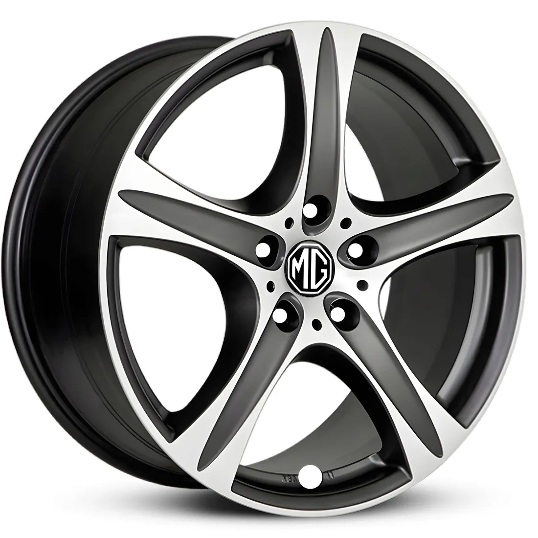 nowe-alufelgi-19-do-mg-ehs-as23p-l-5