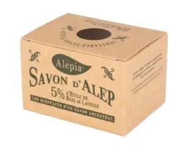 alepia-mydlo-alep-5percent-oleju-laurowego-190g