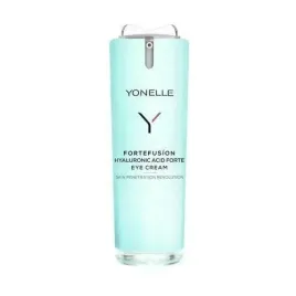 yonelle-fortefusion-krem-pod-oczy-15ml