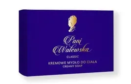 pani-walewska-mydlo-classic-perfumowane-100g