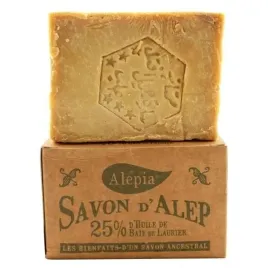 alepia-mydlo-alep-25percent-oleju-laurowego-190g