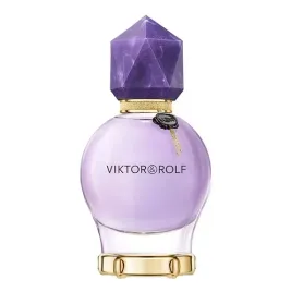 viktor-rolf-good-fortune-edp-50ml