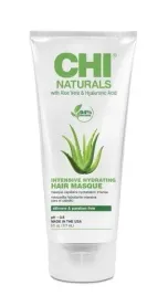 chi-naturals-aloe-vera-maska-177ml