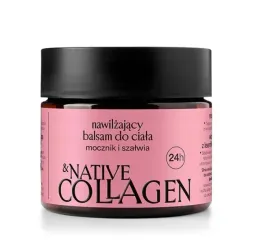flagolie-cialocud-balsam-do-ciala-kolagenowy-200ml