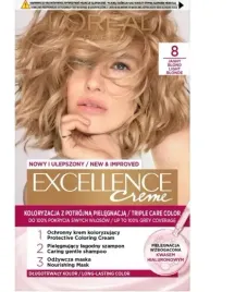 loreal-excellence-farba-do-wlosow-8-jasny-blond